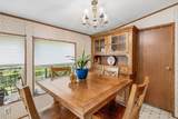2684 Blue Springs Rd - Photo 19