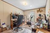 2684 Blue Springs Rd - Photo 20