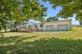 2684 Blue Springs Rd - Photo 3