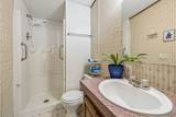 2684 Blue Springs Rd - Photo 21
