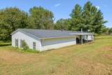 2684 Blue Springs Rd - Photo 23