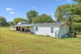2684 Blue Springs Rd - Photo 24