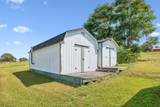 2684 Blue Springs Rd - Photo 25