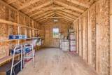 2684 Blue Springs Rd - Photo 26