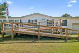 2684 Blue Springs Rd - Photo 4