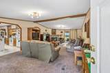 2684 Blue Springs Rd - Photo 5