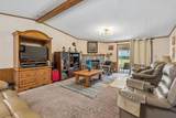 2684 Blue Springs Rd - Photo 6
