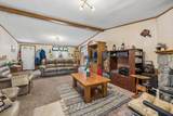 2684 Blue Springs Rd - Photo 7
