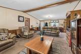 2684 Blue Springs Rd - Photo 8