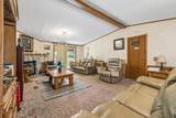 2684 Blue Springs Rd - Photo 9