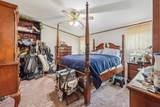 2684 Blue Springs Rd - Photo 10