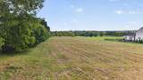 1 Trice Rd - Photo 15