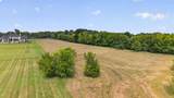 1 Trice Rd - Photo 16