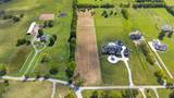 1 Trice Rd - Photo 7