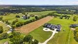 1 Trice Rd - Photo 8