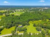 MLS# 3542514 - 7334 Liberty Rd in None Subdivision in Fairview Tennessee - Real Estate Home For Sale no photo