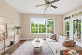 MLS# 3542531 - 1043 Callaway Dr in Five Oaks Ph5 Sec 2D Subdivision in Lebanon Tennessee - Real Estate Home For Sale no photo