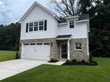 2235 Barringer Ln - Photo 1