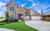 MLS# 3542578 - 119 Belvoir Dr in Belvoir / Castlerock Subdivision in Fairview Tennessee - Real Estate Home For Sale no photo