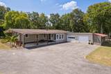 12344 Old Hickory Blvd - Photo 11
