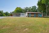 12344 Old Hickory Blvd - Photo 12