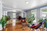 12344 Old Hickory Blvd - Photo 14