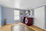 12344 Old Hickory Blvd - Photo 15