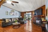 12344 Old Hickory Blvd - Photo 16