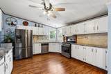 12344 Old Hickory Blvd - Photo 19