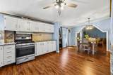 12344 Old Hickory Blvd - Photo 21