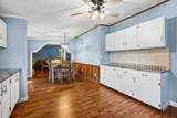 12344 Old Hickory Blvd - Photo 22