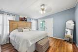 12344 Old Hickory Blvd - Photo 23