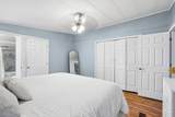 12344 Old Hickory Blvd - Photo 24