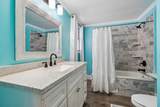12344 Old Hickory Blvd - Photo 25