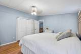 12344 Old Hickory Blvd - Photo 26