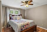 12344 Old Hickory Blvd - Photo 27