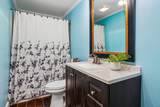 12344 Old Hickory Blvd - Photo 28