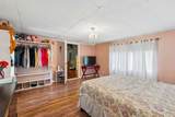 12344 Old Hickory Blvd - Photo 29