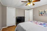 12344 Old Hickory Blvd - Photo 30