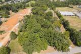 12344 Old Hickory Blvd - Photo 4
