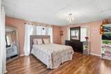 12344 Old Hickory Blvd - Photo 31