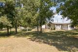 12344 Old Hickory Blvd - Photo 32