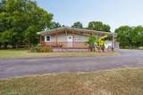 12344 Old Hickory Blvd - Photo 33