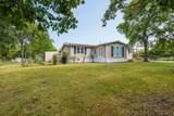 12344 Old Hickory Blvd - Photo 34