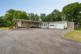 12344 Old Hickory Blvd - Photo 35