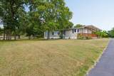 12344 Old Hickory Blvd - Photo 5