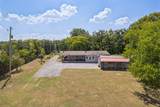 12344 Old Hickory Blvd - Photo 7