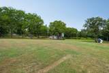 12344 Old Hickory Blvd - Photo 8