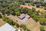 12344 Old Hickory Blvd - Photo 10