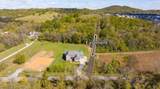 2045 Liberty Ln - Photo 2